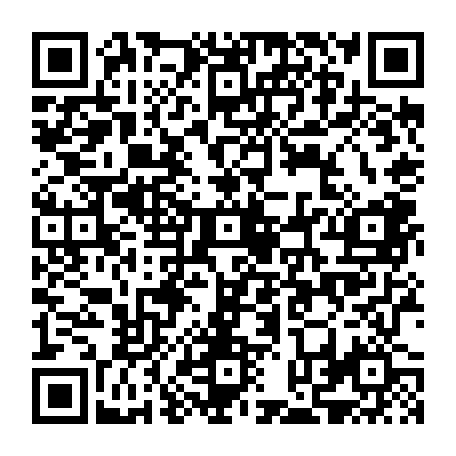 vCard 79092227008