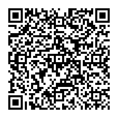 vCard 79092227009