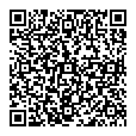vCard 79092227010