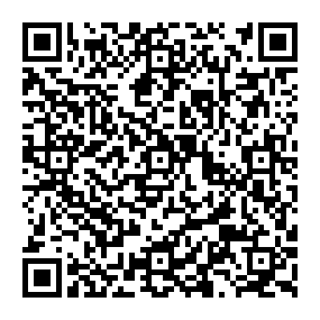 vCard 79092227011