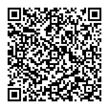 vCard 79092227012