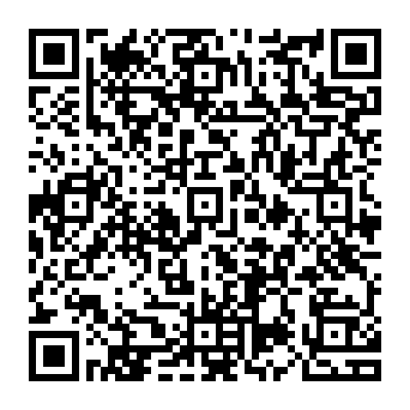 vCard 79092227013