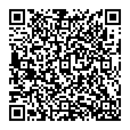 vCard 79092227015