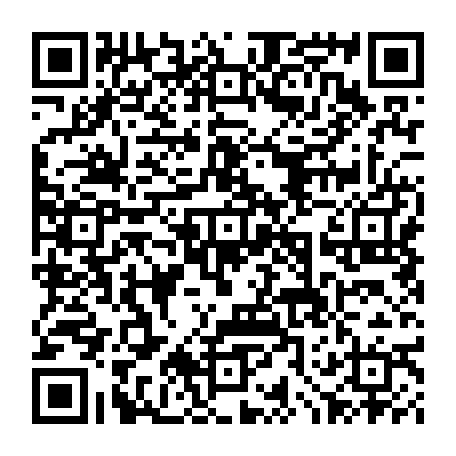 vCard 79092227017