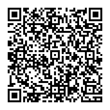 vCard 79092227018