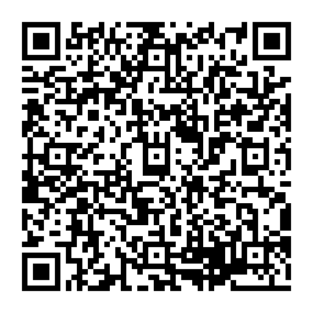 vCard 79092227020