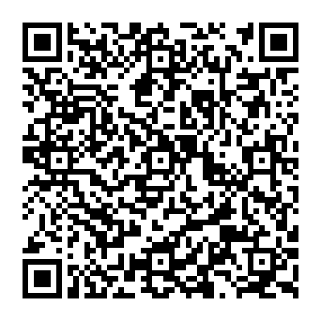 vCard 79092227023