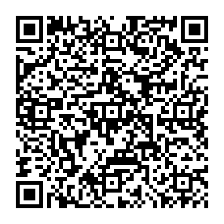vCard 79092227025