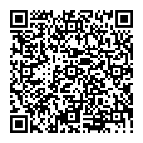 vCard 79092227026