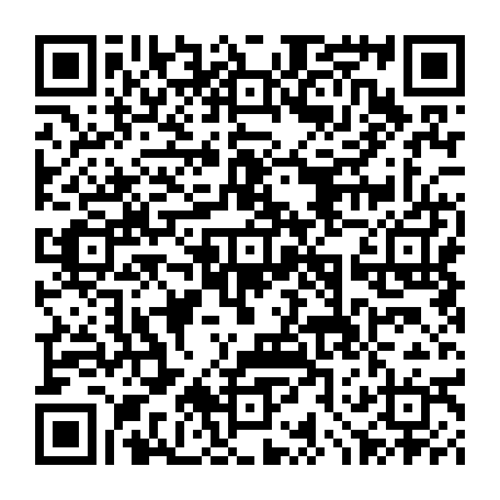 vCard 79092227027
