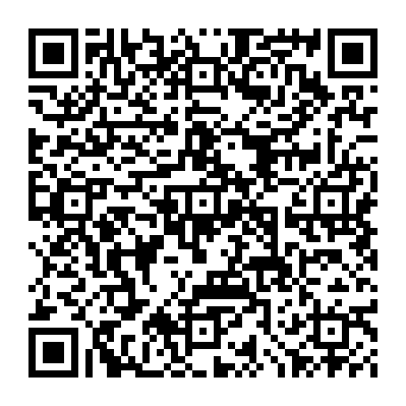 vCard 79092227029