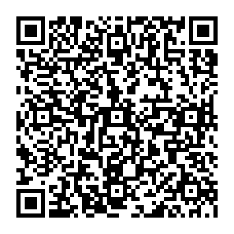 vCard 79092227030