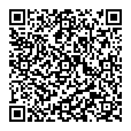 vCard 79092227032