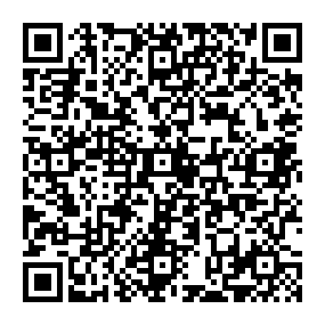 vCard 79092227033