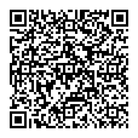 vCard 79092227035