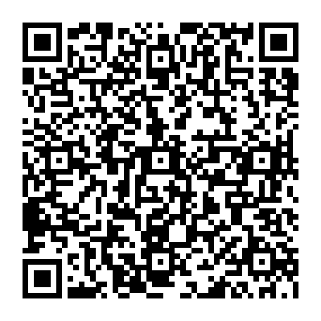 vCard 79092227036