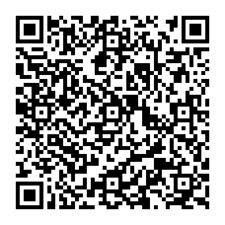 vCard 79092227037