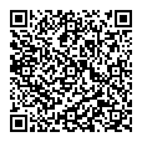 vCard 79092227039