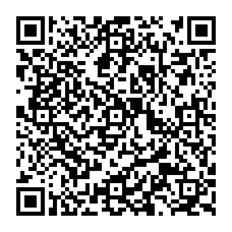 vCard 79092227040