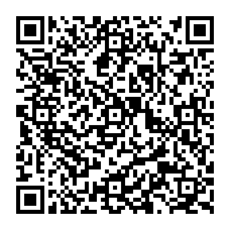 vCard 79092227043