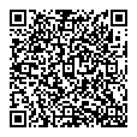 vCard 79092227044