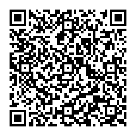 vCard 79092227045