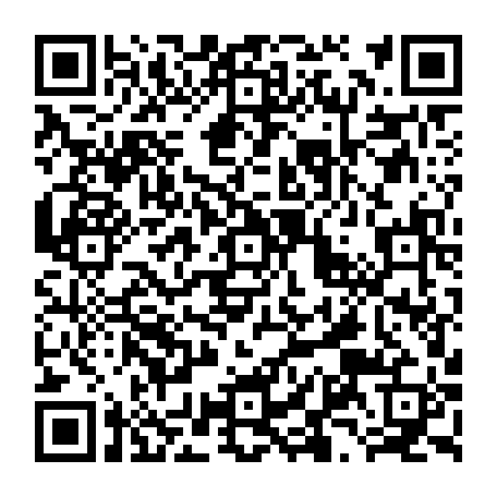 vCard 79092227049