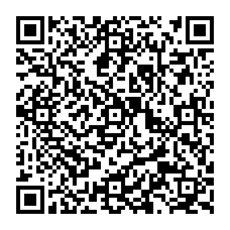 vCard 79092227051
