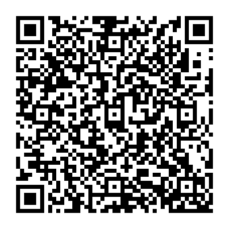 vCard 79092227054