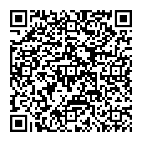 vCard 79092227058