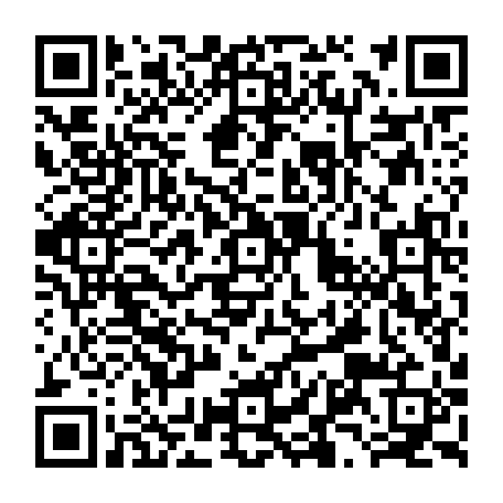 vCard 79092227059