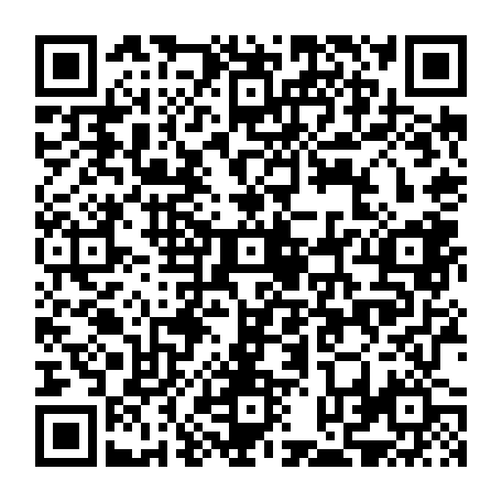 vCard 79092227060
