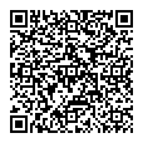 vCard 79092227062