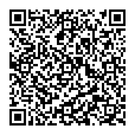 vCard 79092227066