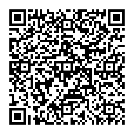 vCard 79092227067