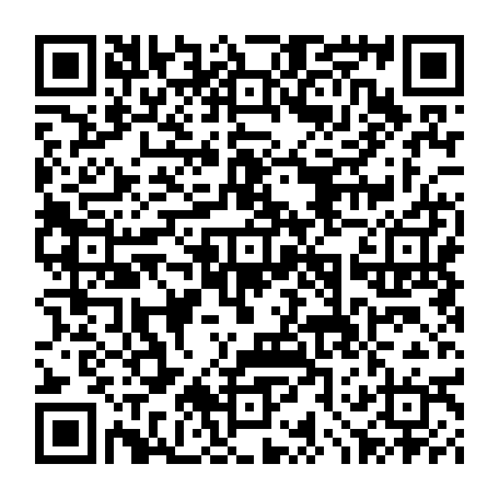 vCard 79092227071