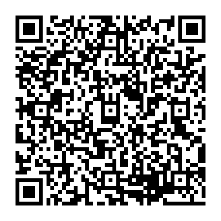 vCard 79092227074