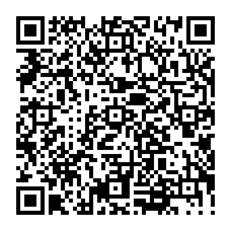 vCard 79092227075
