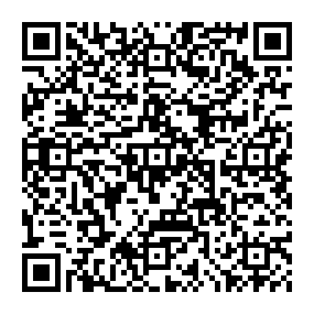 vCard 79092227077
