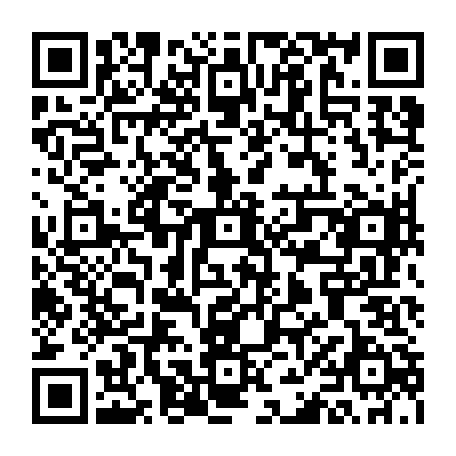 vCard 79092227078
