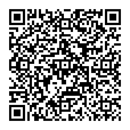 vCard 79092227079
