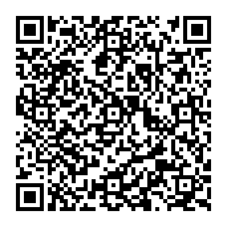 vCard 79092227081