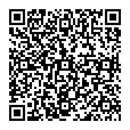 vCard 79092227083
