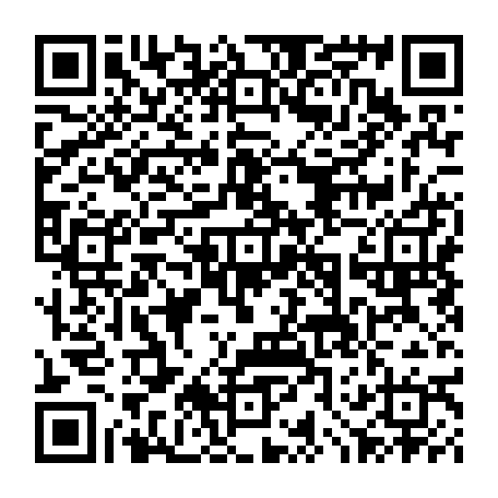 vCard 79092227086