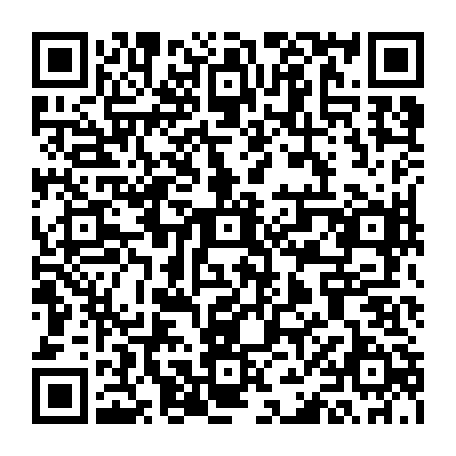 vCard 79092227087