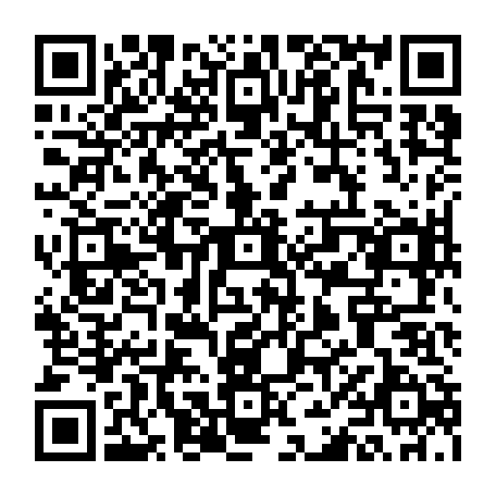vCard 79092227089