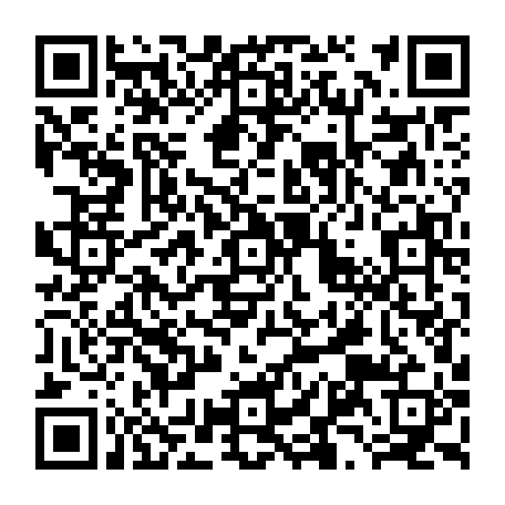 vCard 79092227090