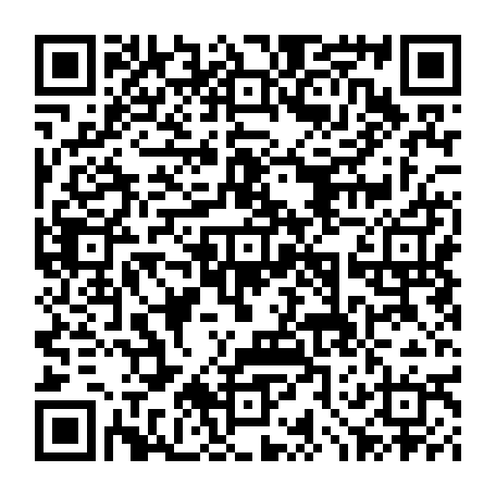 vCard 79092227094