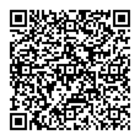vCard 79092227095