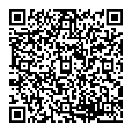 vCard 79092227096